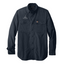 State Repair - Carhartt Force Solid Long Sleeve Shirt v1