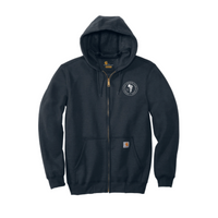 New Navy