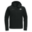 TNF Black Heather