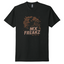 Mx Freakz - Next Level Unisex CVC T-Shirt