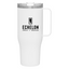 EchelonAD - Denali 40oz Thermal Mug