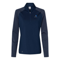 Team Navy Blue