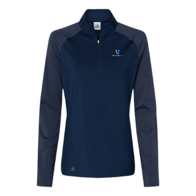 Team Navy Blue