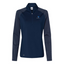 Team Navy Blue