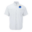 JackWhiteCommercial - Hatteras Performance Short Sleeve Fishing Shirt v1