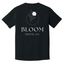 Bloom Dental Co. - Unisex Comfort Colors Vintage Tee v2