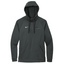 ClarenceDavids - Nike Therma-FIT Pullover Fleece Hoodie