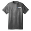 NASB - Port & Company 5.4-oz 100% Cotton T-Shirt