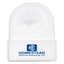 Homestead Cuffed Knit Beanie