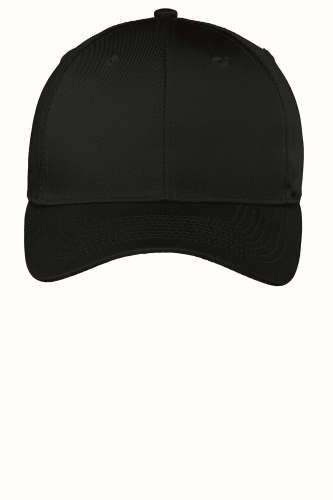 Port Authority Easy Care Cap C608