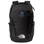 BlueFish Medical - The North Face Stalwart Backpack