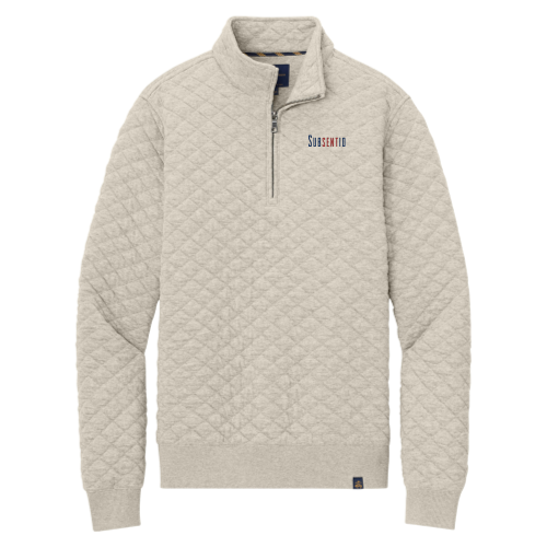 Oatmeal Heather