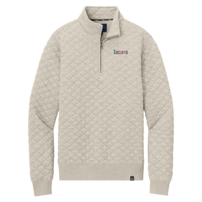 Oatmeal Heather