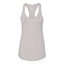 InMind Services - Next Level Women's Ideal Racerback Tank v1