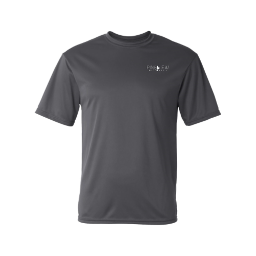 Pineview - Performance T-Shirt - v1