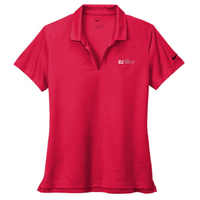 UniRed