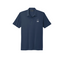 FNF Mens Travis Matthew Polo