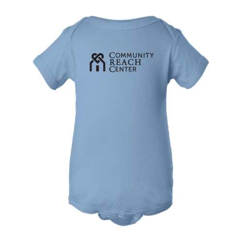 CommunityReachCenter - Rabbit Skins