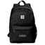 OutsourceConsultants - Carhartt Canvas Backpack