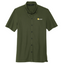 Naumes Suncrest - Mercer+Mettle Stretch Pique Full-Button Polo v2