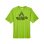 ACID GREEN