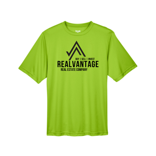 ACID GREEN
