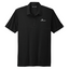 Homeserve - TravisMathew - Men's Oceanside Solid Polo