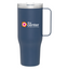 CHCS - Denali - 40oz Thermal Tumbler