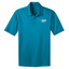 ParcelBlue
