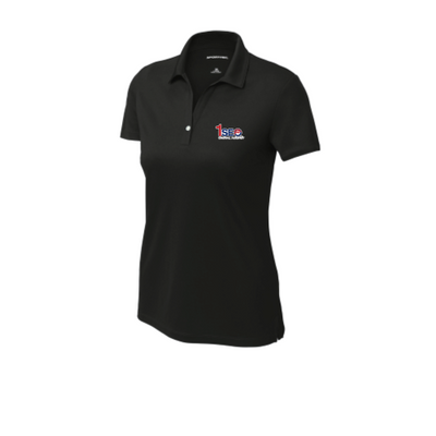 1SEO - Sport-Tek Ladies UV Micropique Polo