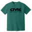 CivicTheatre - Comfort Colors - 1717