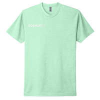 DogHop -Next Level - v1 This Is My Dog Hair Shirt