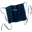 Allegro - Port Authority Waist Apron with Pockets