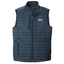 Regatta Blue/ River Blue Navy