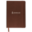 MBS - Tuscany Journal