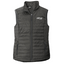 AitherHealth - Port Authority Ladies Packable Puffy Vest L851