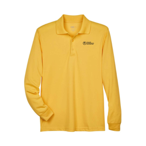 CAMPUS GOLD