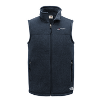 Urban Navy Heather
