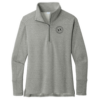 Light Grey Heather