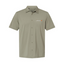 Vensure - Button Down Short Sleeve Shirt
