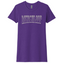PurpleRush
