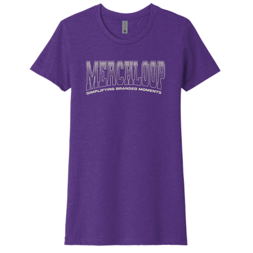PurpleRush