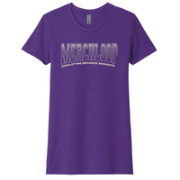 PurpleRush