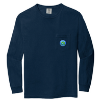 True Navy