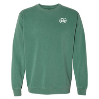 Light Green
