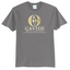 GavishRealEstate - Port & Company 50/50 Cotton/Poly T-Shirt