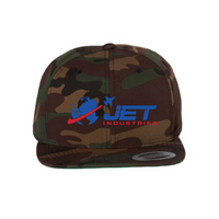Green Camo