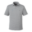 InMind Services - Vineyard Vines Men's Bradley Stripe Sankaty Polo v2