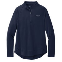 True Navy