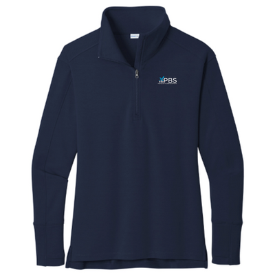 True Navy